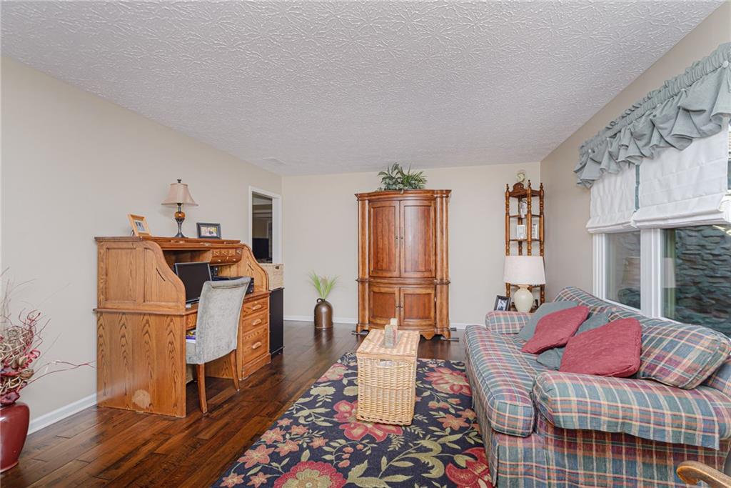 13412 Nottingham Road Fishers, IN 46038 - Photo 12 of 23 Gallery Image 12