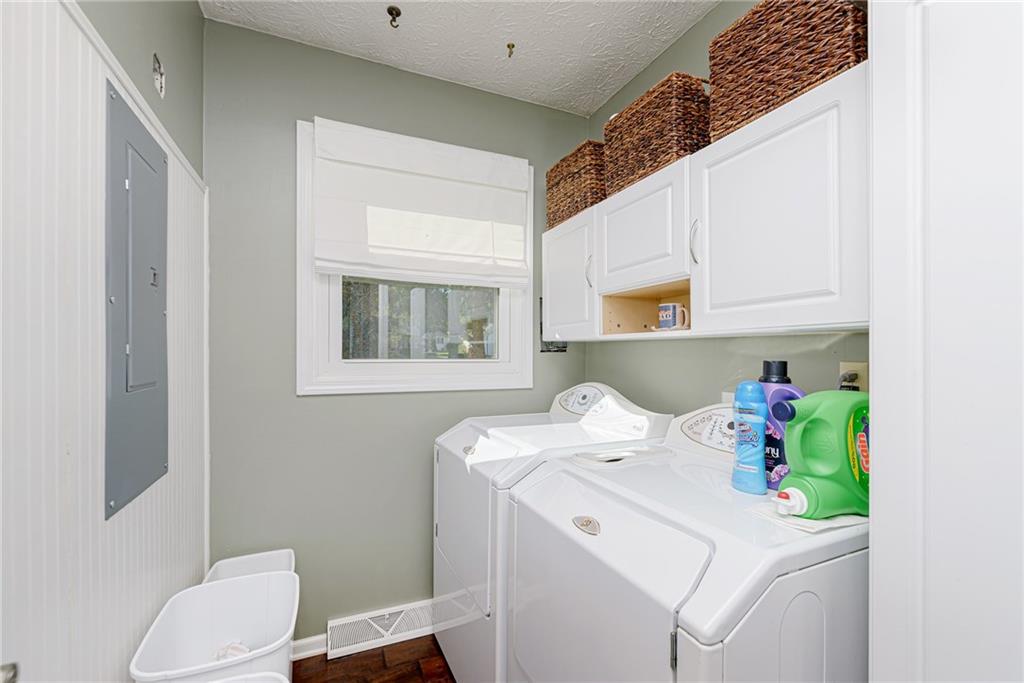 13412 Nottingham Road Fishers, IN 46038 - Photo 13 of 23 Gallery Image 13