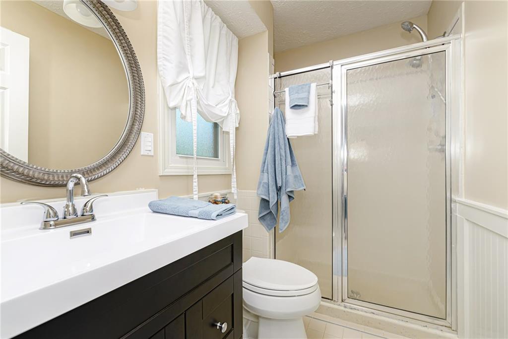 13412 Nottingham Road Fishers, IN 46038 - Photo 14 of 23 Gallery Image 14