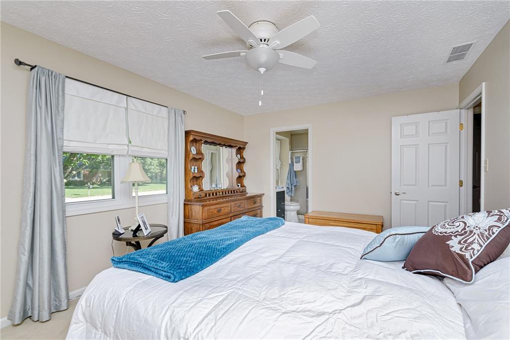13412 Nottingham Road Fishers, IN 46038 - Photo 15 of 23 Gallery Image 15