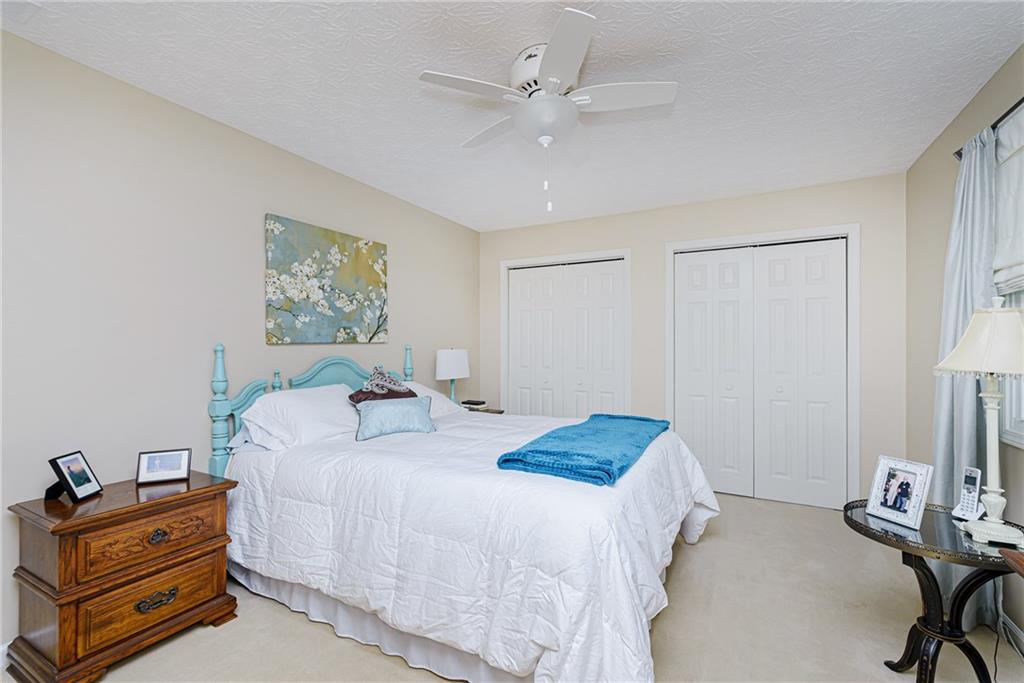 13412 Nottingham Road Fishers, IN 46038 - Photo 16 of 23 Gallery Image 16