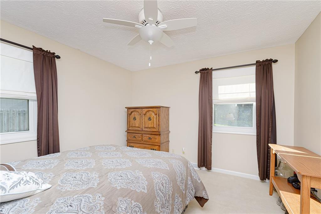 13412 Nottingham Road Fishers, IN 46038 - Photo 17 of 23 Gallery Image 17