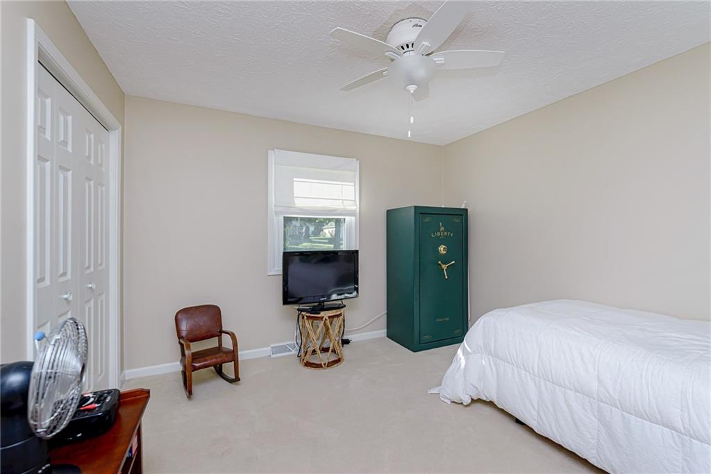 13412 Nottingham Road Fishers, IN 46038 - Photo 19 of 23 Gallery Image 19
