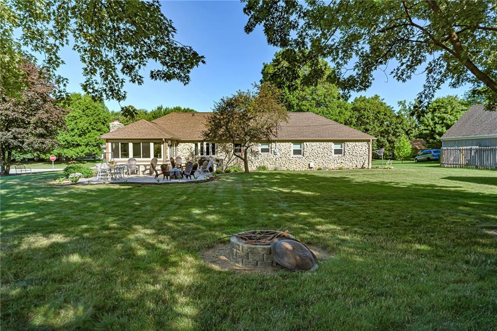 13412 Nottingham Road Fishers, IN 46038 - Photo 22 of 23 Gallery Image 22