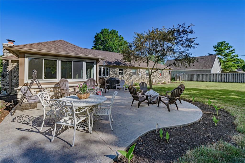 13412 Nottingham Road Fishers, IN 46038 - Photo 23 of 23 Gallery Image 23