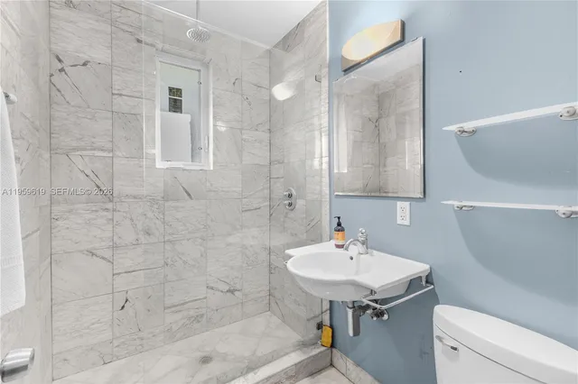 $525,000 | 711 14th Street, Unit 4, Miami Beach, FL 33139