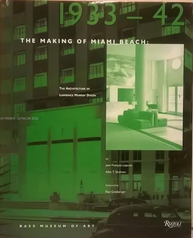 $525,000 | 711 14th Street, Unit 4, Miami Beach, FL 33139