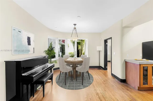 $525,000 | 711 14th Street, Unit 4, Miami Beach, FL 33139