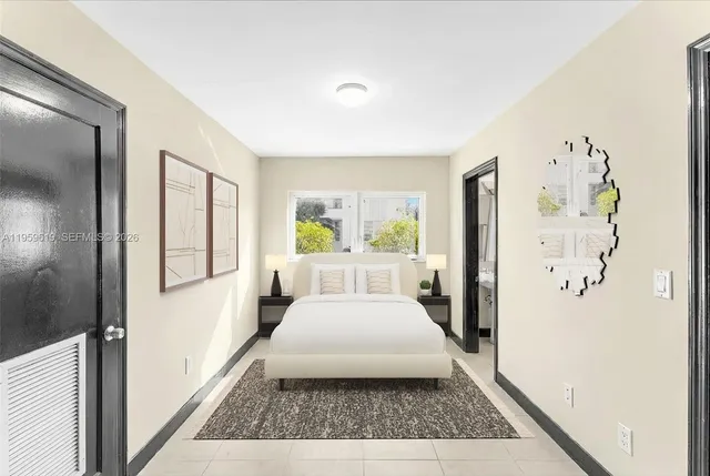 $525,000 | 711 14th Street, Unit 4, Miami Beach, FL 33139