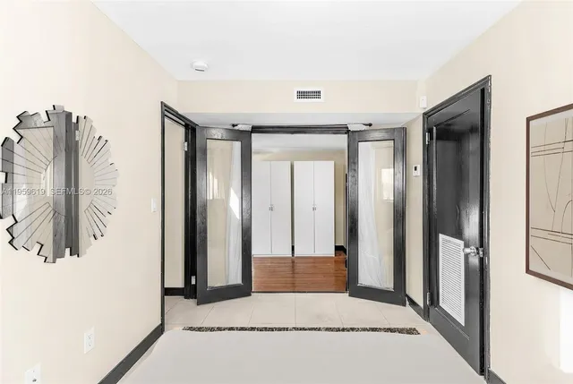 $525,000 | 711 14th Street, Unit 4, Miami Beach, FL 33139