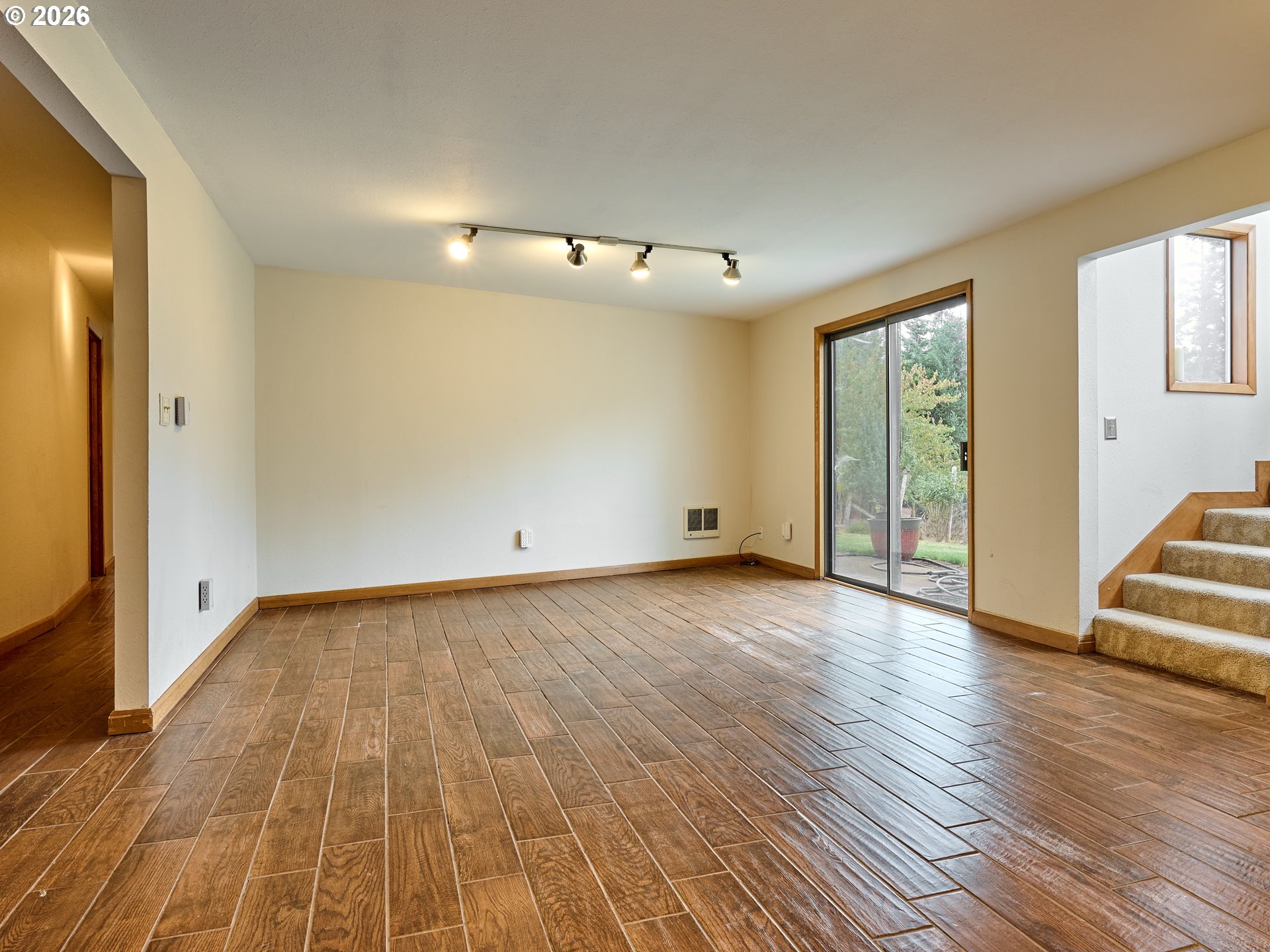 3780 Victor Point Road Northeast Silverton, OR 97381 - Photo 26 of 47 Gallery Image 26