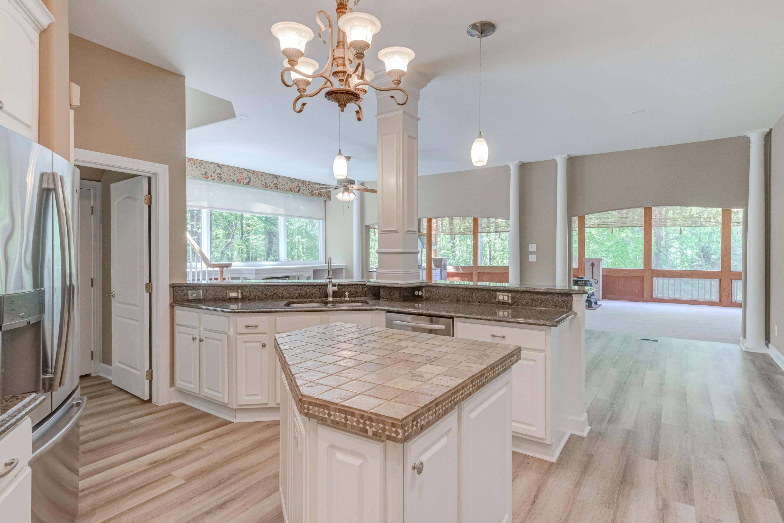 4000 Stone Summit Lane Raleigh, NC 27603 - Photo 15 of 52 Photo 15