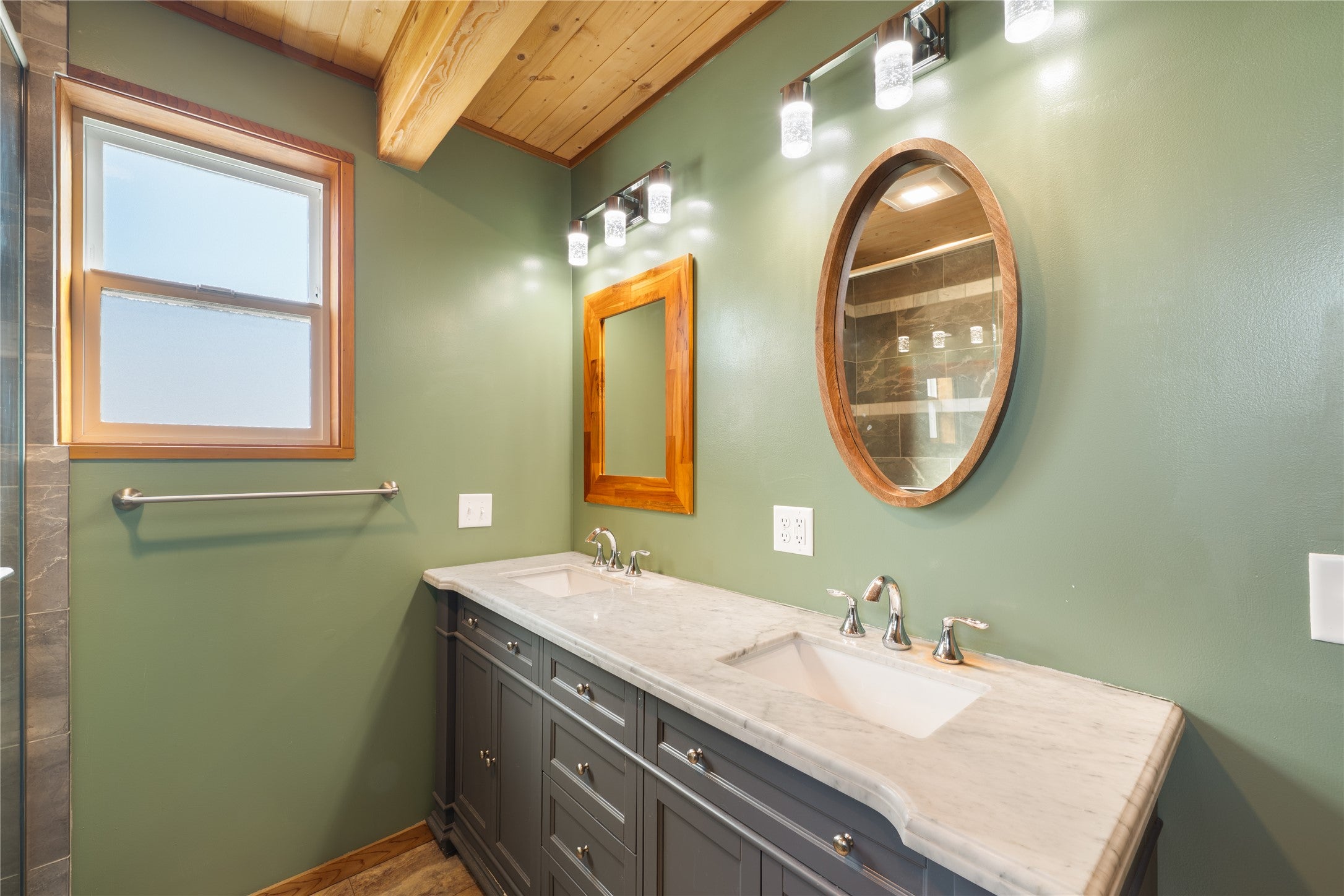 83 Boulder Patch Road Hall, MT 59837 - Photo 54 of 67 Gallery Image 54
