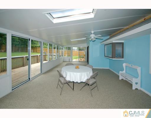 5 Vince Road Somerset, NJ 08873 - Photo 7 of 10 Gallery Image 7
