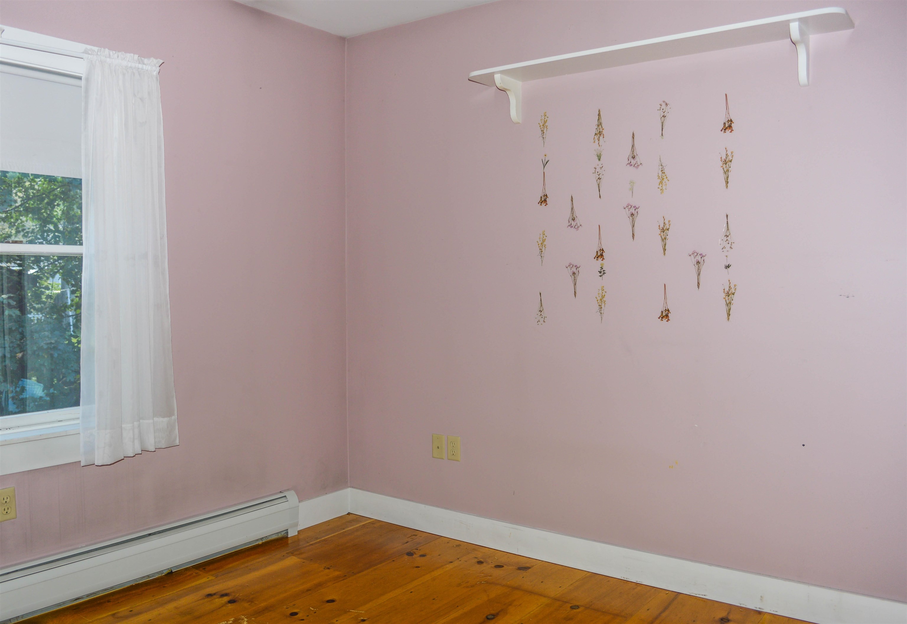 22 Fairview Street Keene, NH 03431 - Photo 12 of 29