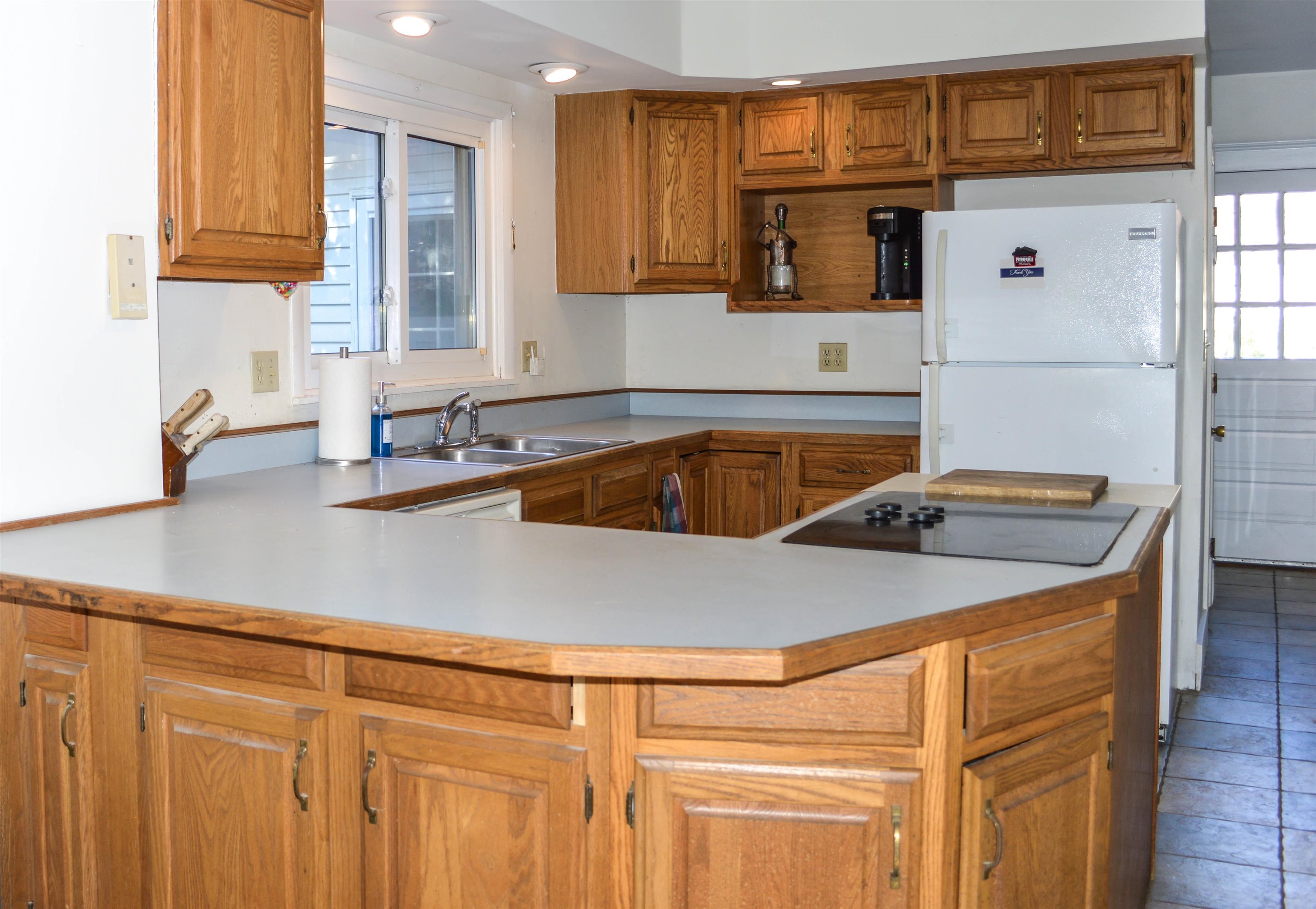 22 Fairview Street Keene, NH 03431 - Photo 13 of 29