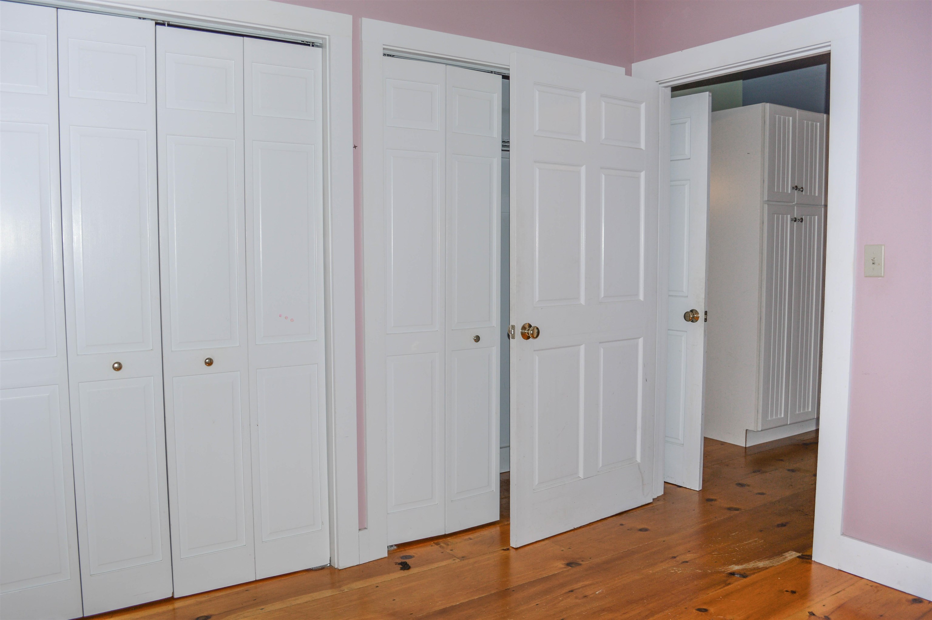 22 Fairview Street Keene, NH 03431 - Photo 14 of 29