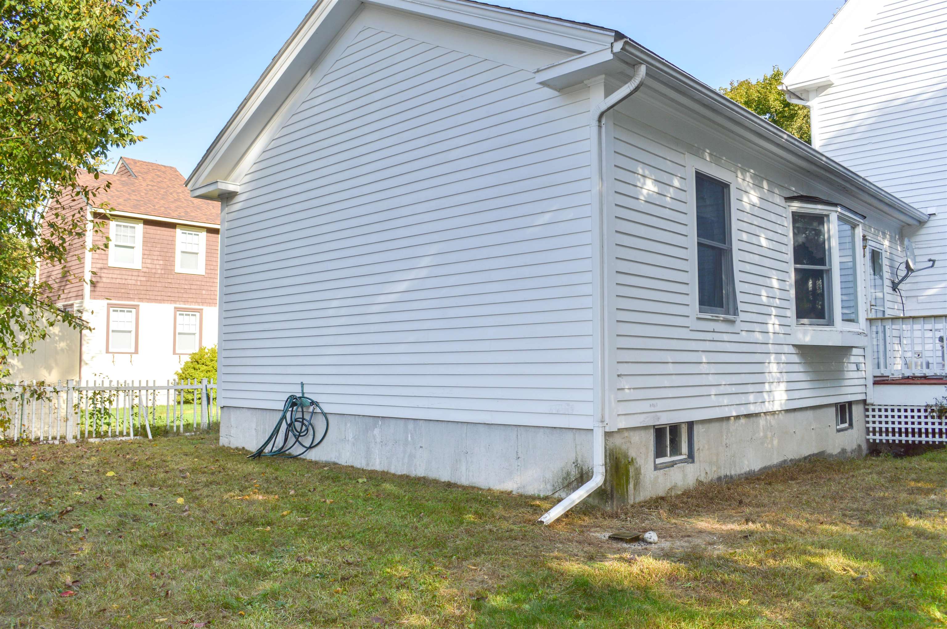 22 Fairview Street Keene, NH 03431 - Photo 18 of 29