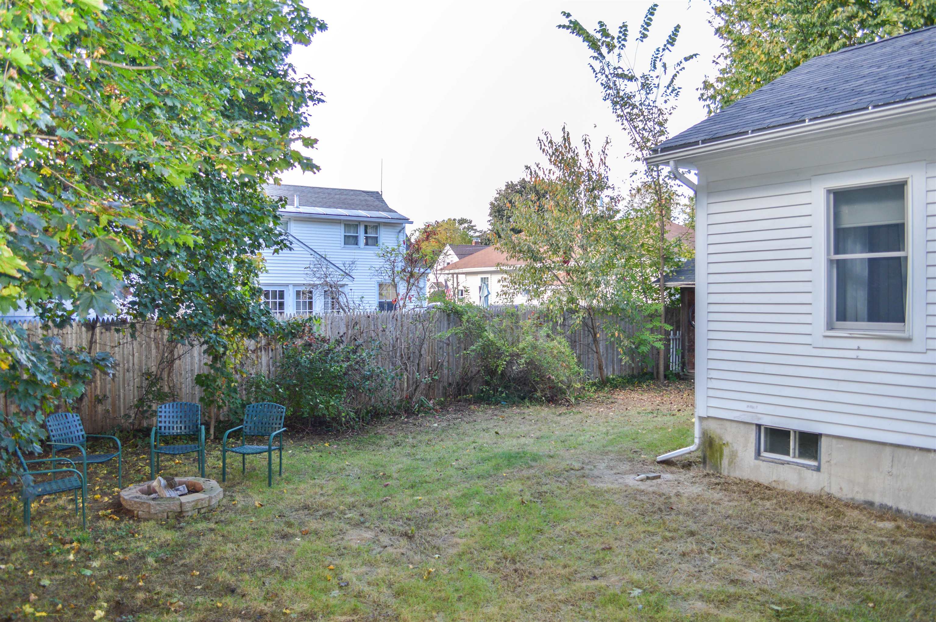 22 Fairview Street Keene, NH 03431 - Photo 19 of 29