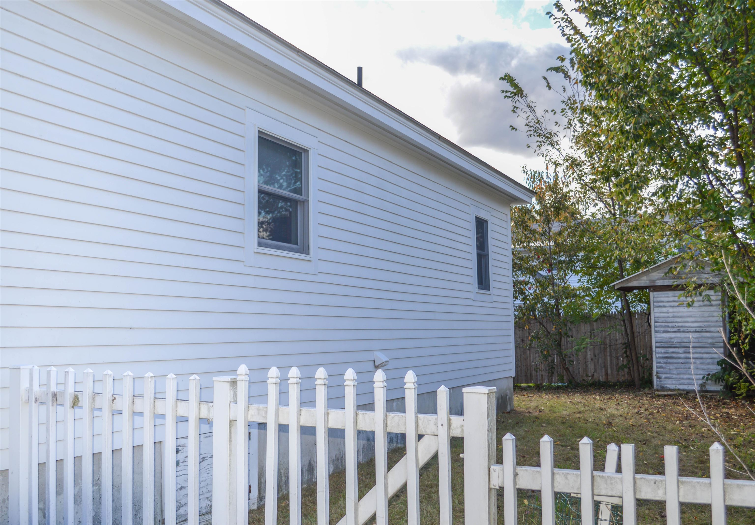 22 Fairview Street Keene, NH 03431 - Photo 20 of 29