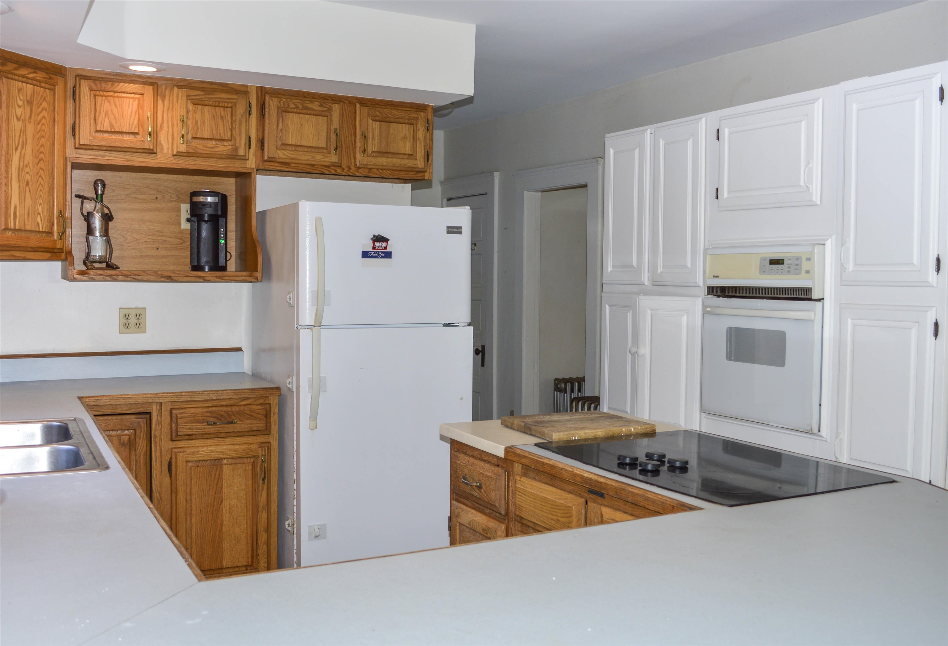 22 Fairview Street Keene, NH 03431 - Photo 23 of 29