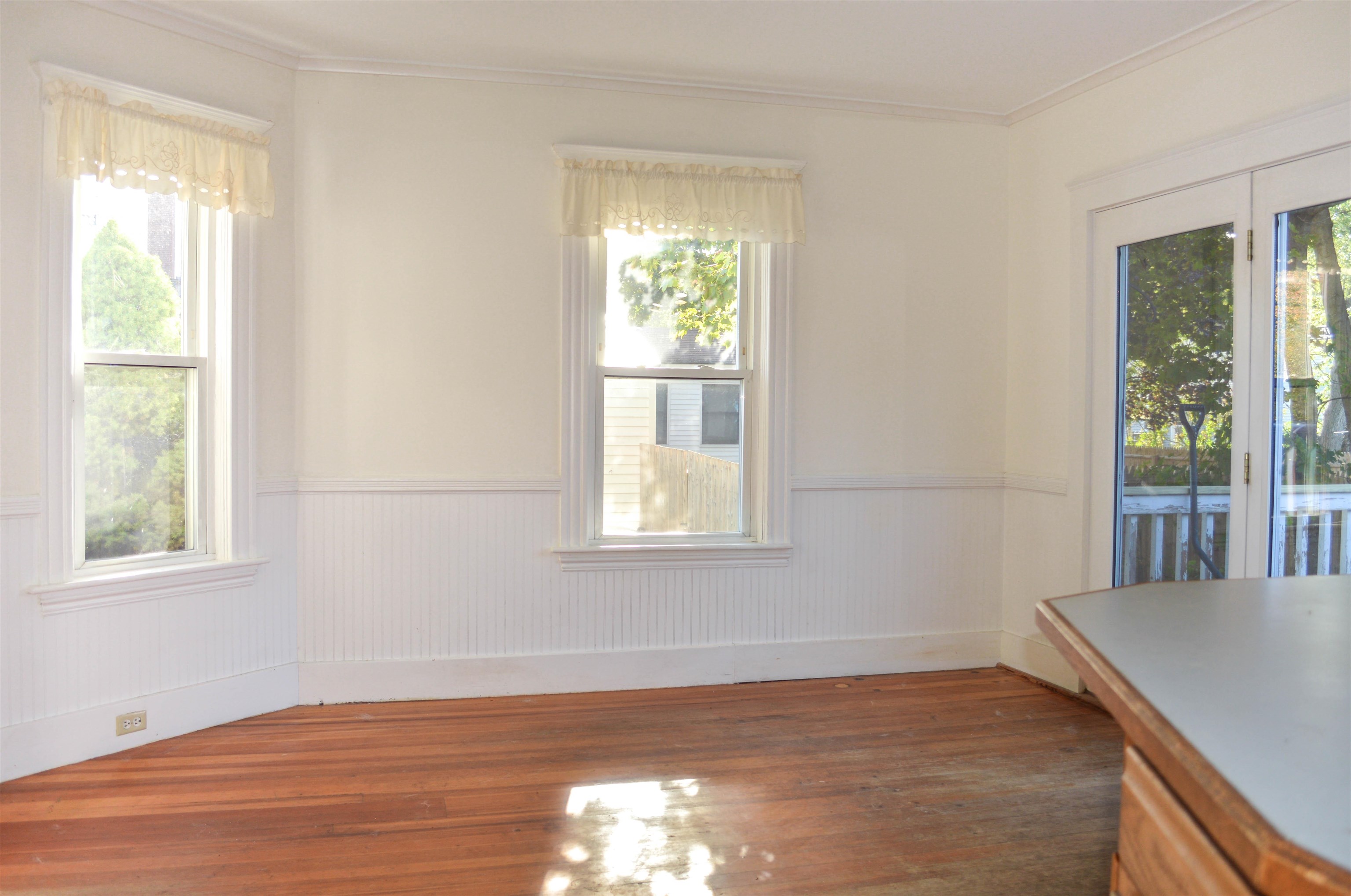 22 Fairview Street Keene, NH 03431 - Photo 24 of 29