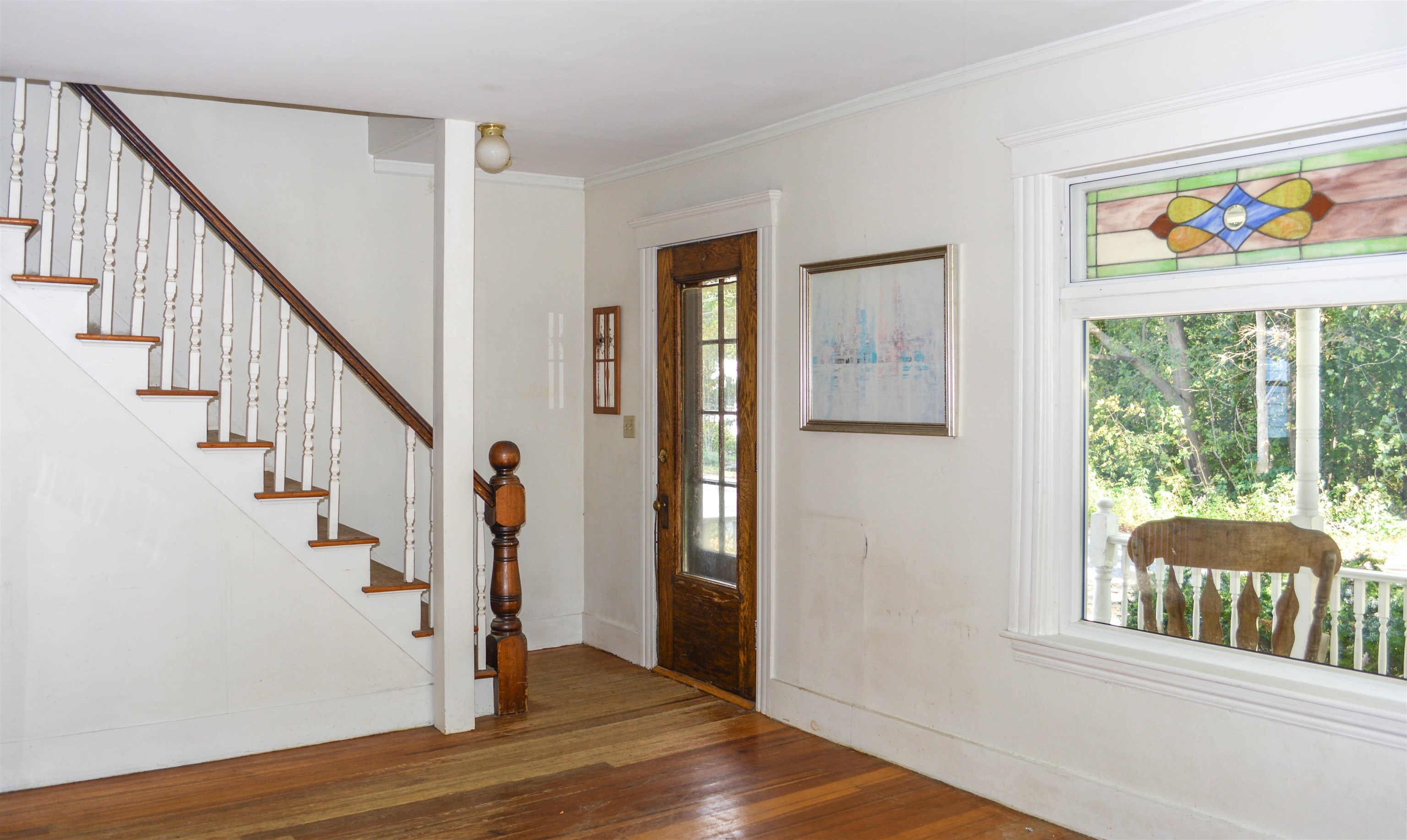 22 Fairview Street Keene, NH 03431 - Photo 25 of 29