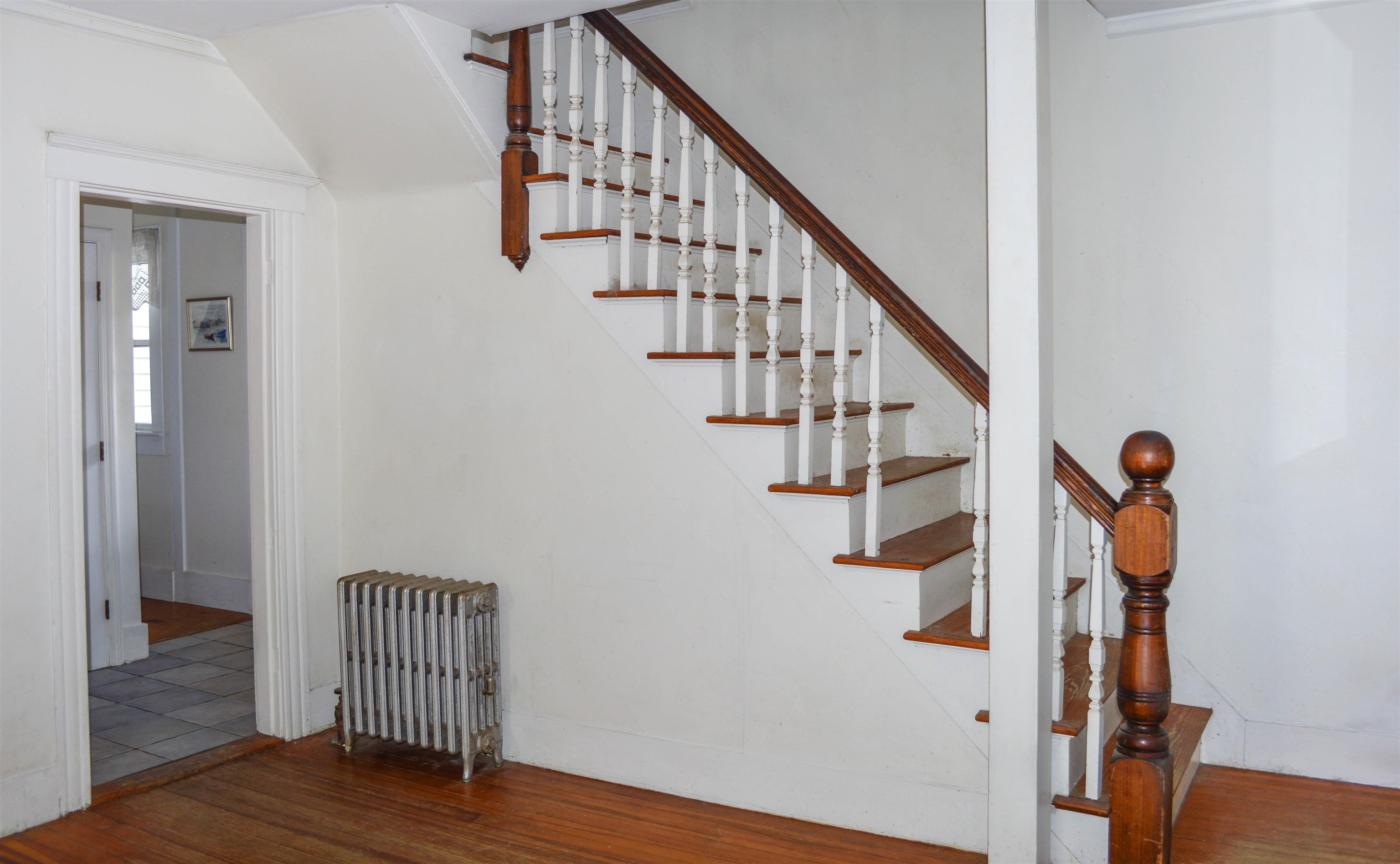 22 Fairview Street Keene, NH 03431 - Photo 27 of 29