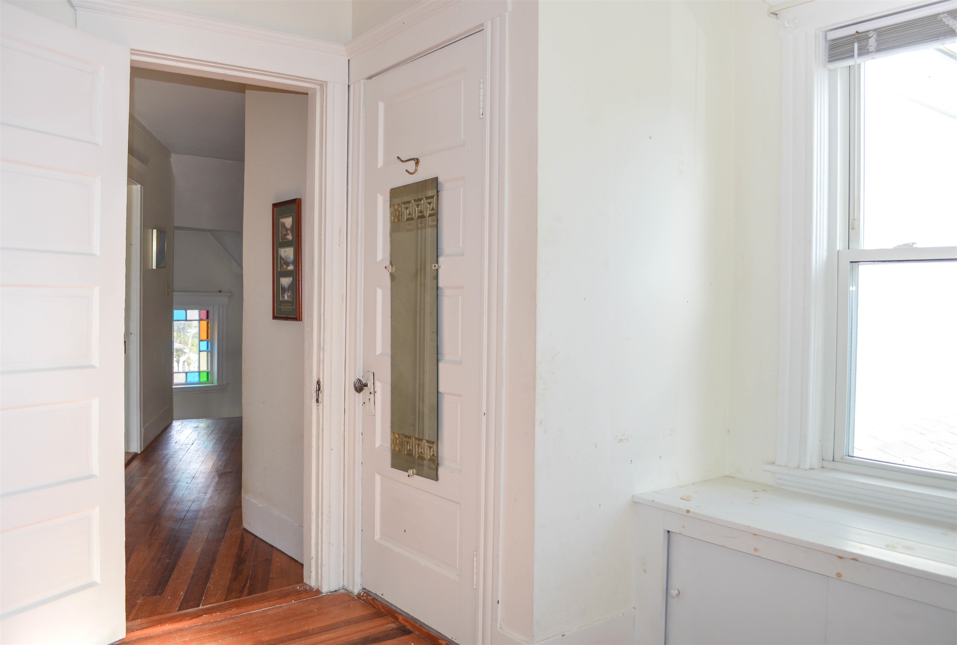 22 Fairview Street Keene, NH 03431 - Photo 29 of 29