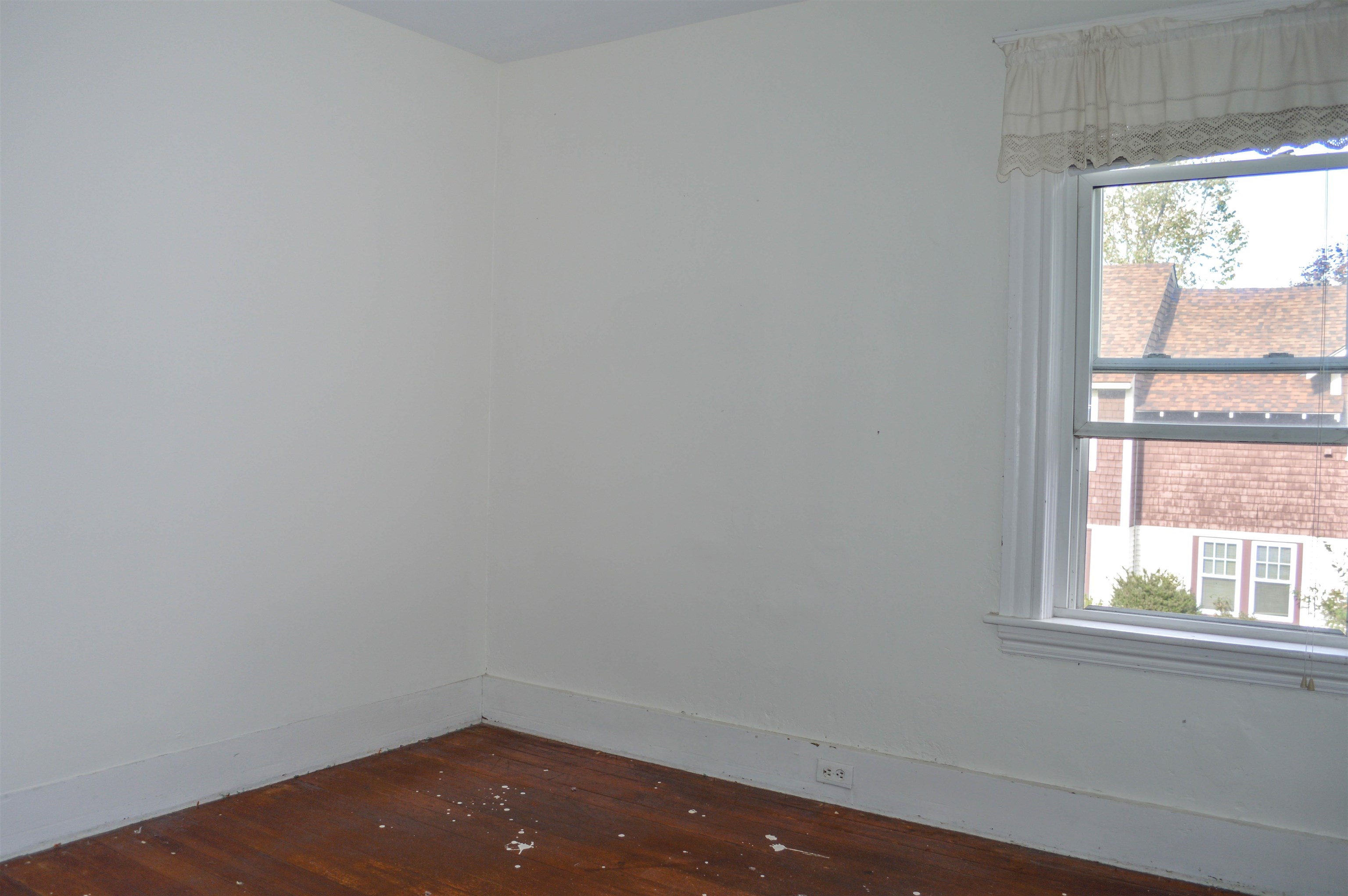 22 Fairview Street Keene, NH 03431 - Photo 4 of 29