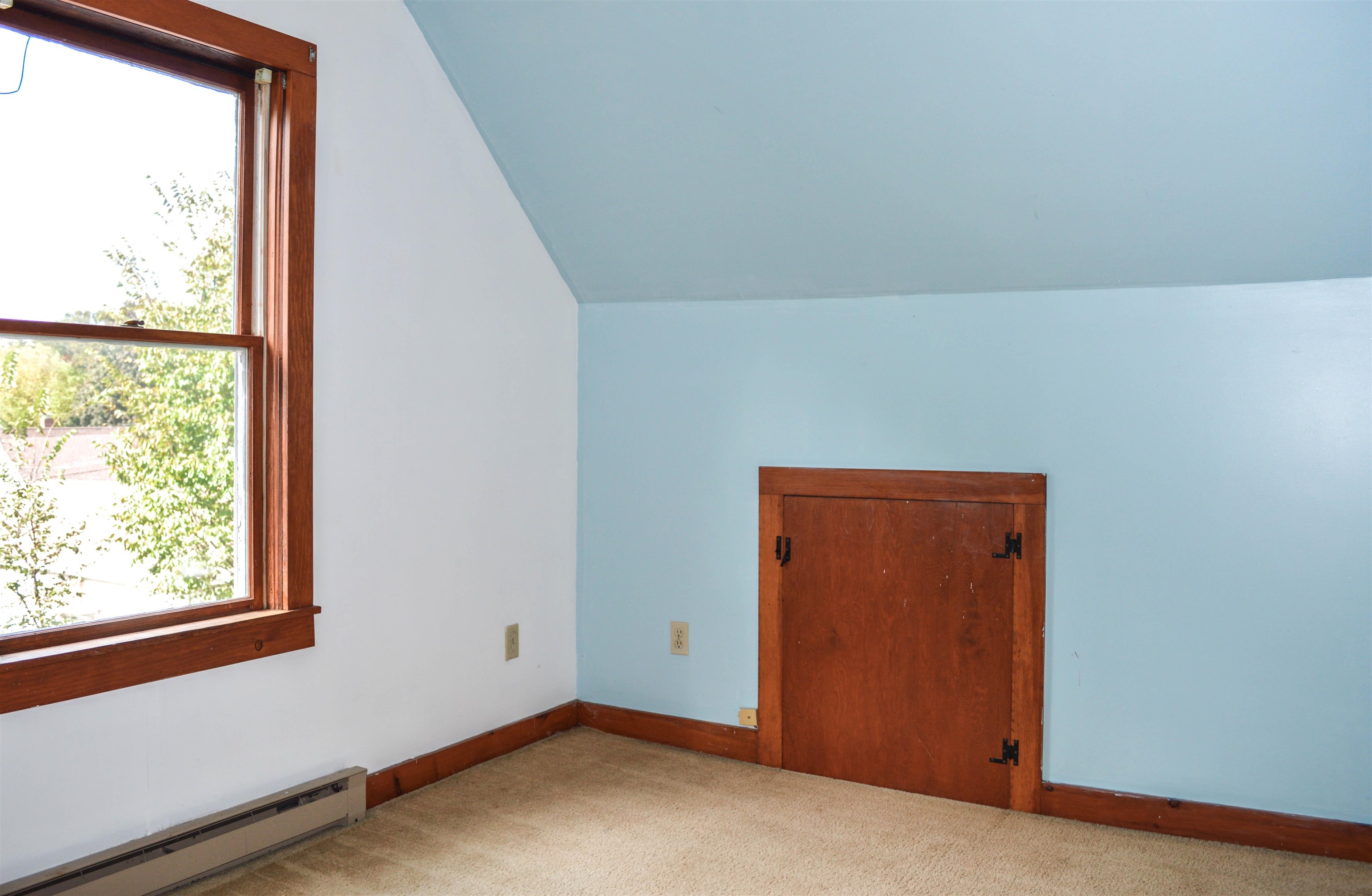 22 Fairview Street Keene, NH 03431 - Photo 6 of 29