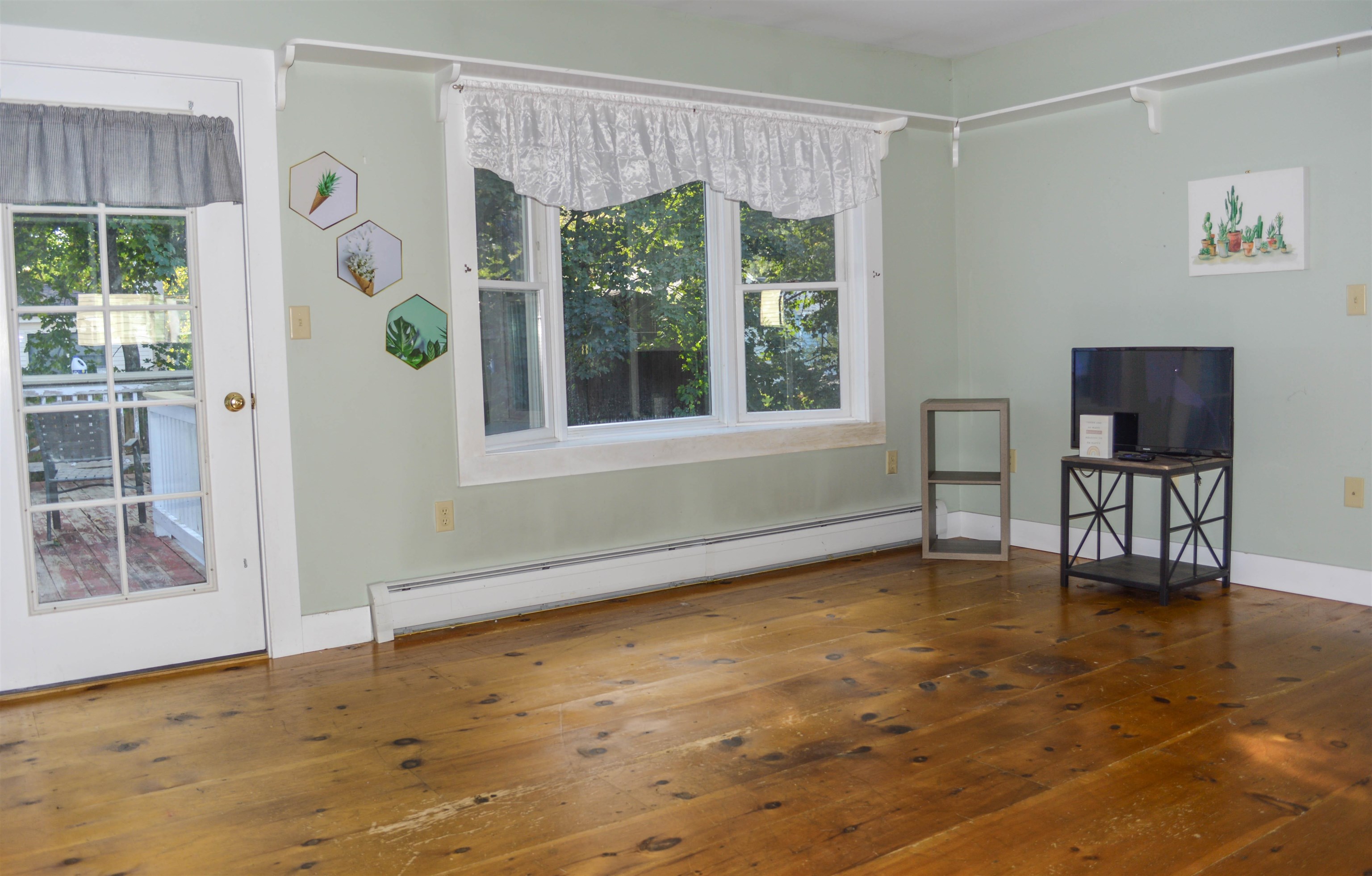 22 Fairview Street Keene, NH 03431 - Photo 8 of 29