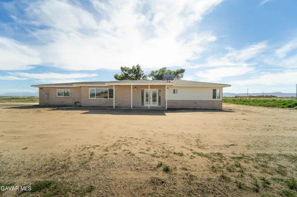 $514,900 | 49020 70th Street West, Lancaster, CA 93536