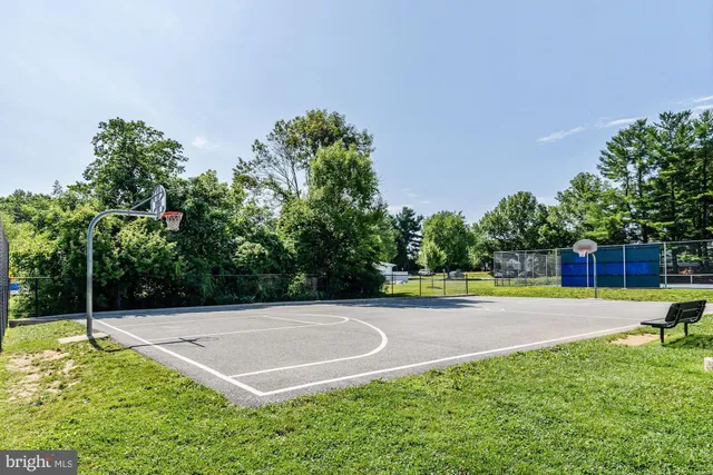 a black and white photo of a book