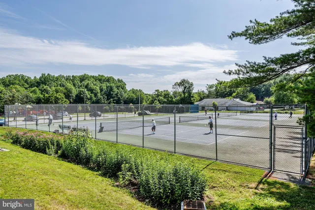 $394,900 | 19037 Capehart Drive, Gaithersburg, MD 20886