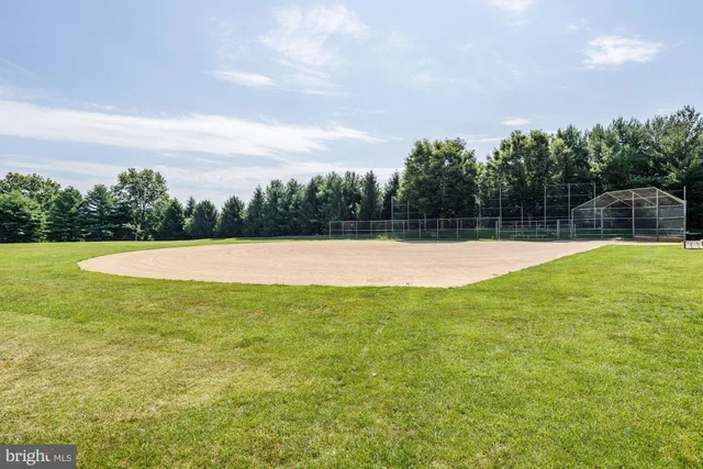 $394,900 | 19037 Capehart Drive, Gaithersburg, MD 20886