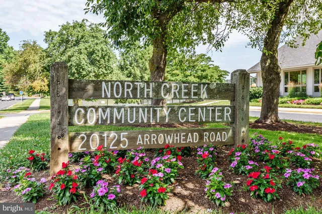 $394,900 | 19037 Capehart Drive, Gaithersburg, MD 20886