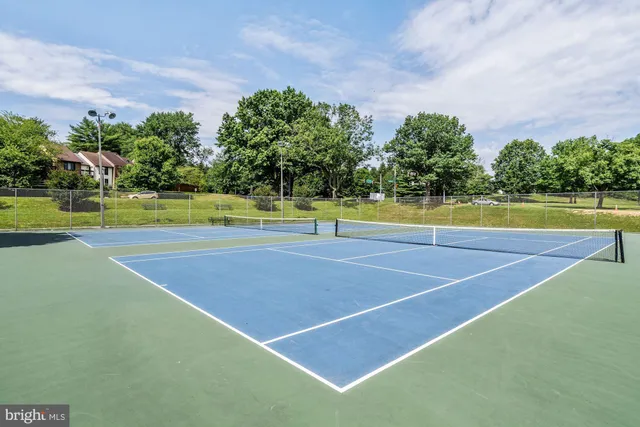 $394,900 | 19037 Capehart Drive, Gaithersburg, MD 20886