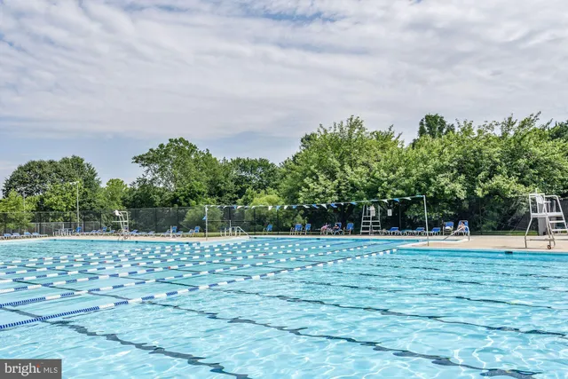 $394,900 | 19037 Capehart Drive, Gaithersburg, MD 20886