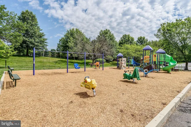 $394,900 | 19037 Capehart Drive, Gaithersburg, MD 20886