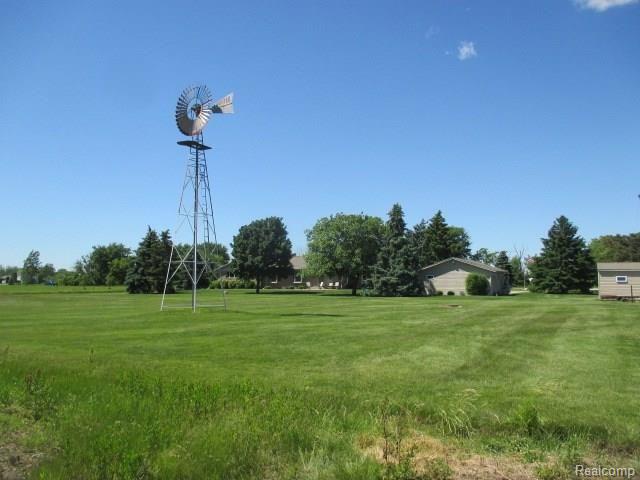 3212 Post Road Newport, MI 48166 - Photo 6 of 29 19.JPG