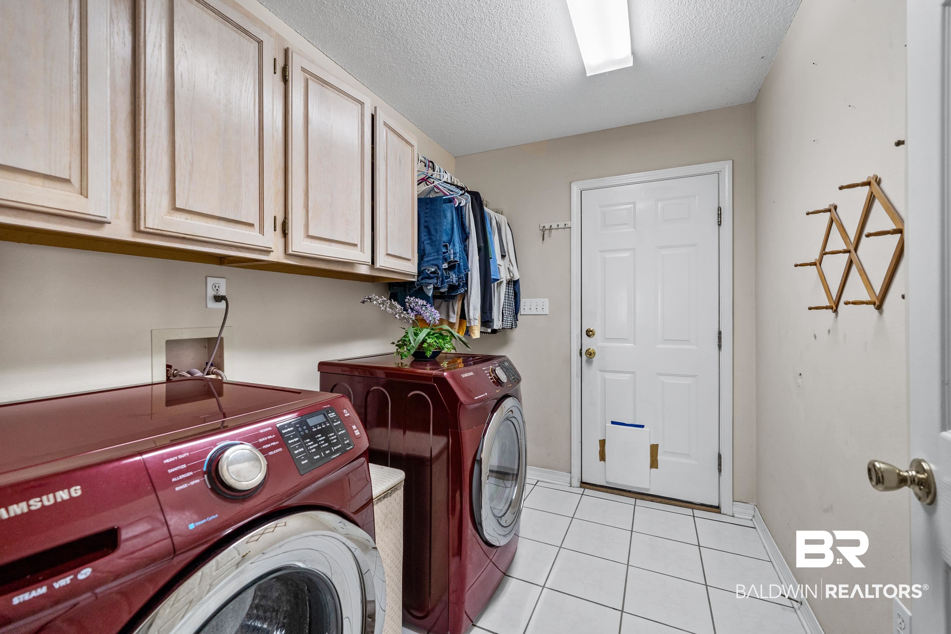 9196 Clubhouse Drive Foley, AL 36535 - Photo 29 of 50