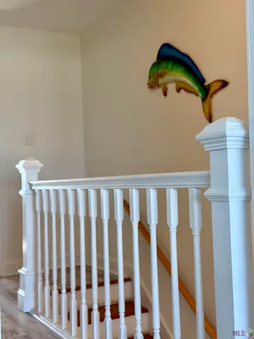 $229,500 | 411 Admiral Craik Drive, Unit 3, Grand Isle, LA 70358