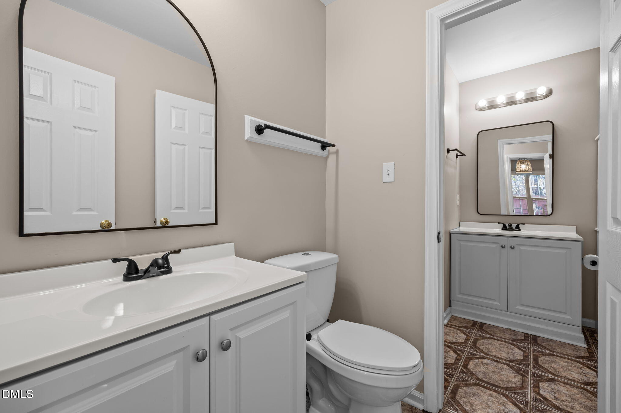 8225 Merriweather Circle Raleigh, NC 27616 - Photo 27 of 32 33-web-or-mls-IMG_4259