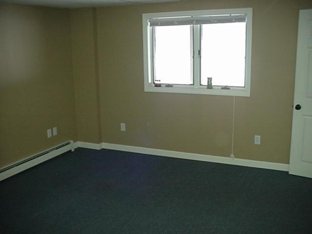 53 Shady Nook Road West Newfield, ME 04095 - Photo 11 of 20 Photo