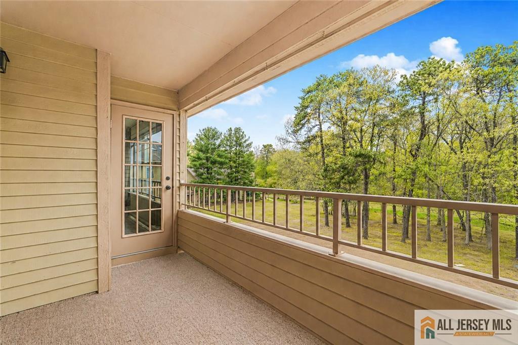 2809 Ridgefield Court Helmetta, NJ 08828 - Photo 21 of 32 Gallery Image 21