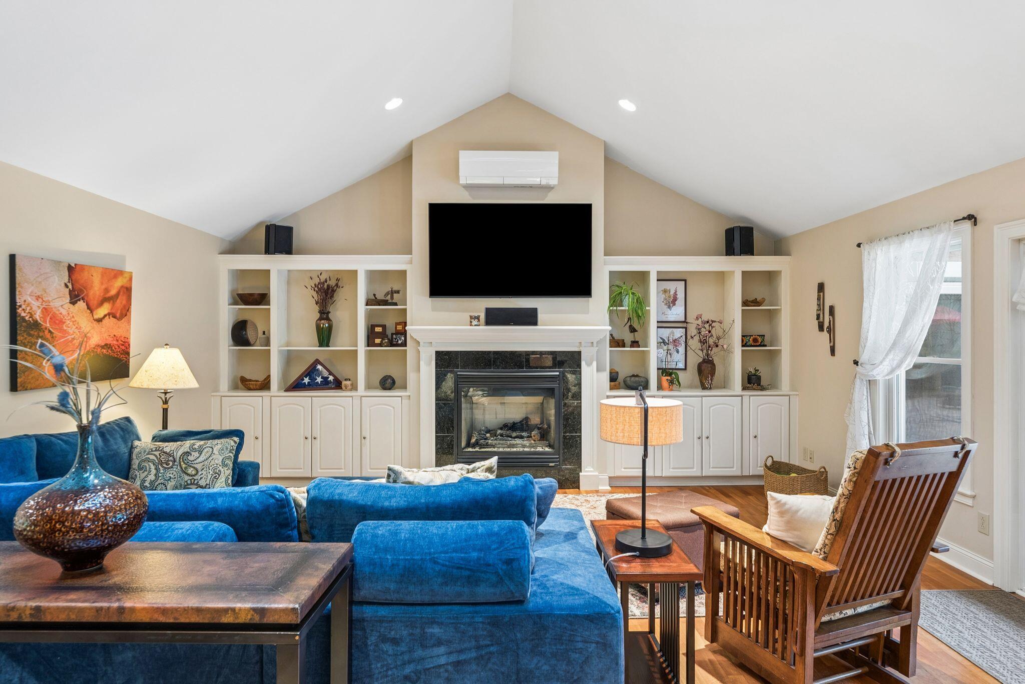 18 Mill Island Road Arrowsic, ME 04530 - Photo 16 of 84 28_DSC08241
