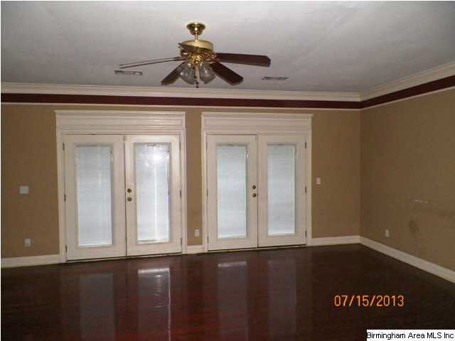 3570 Vaughn Road Montgomery, AL 36106 - Photo 7 of 15