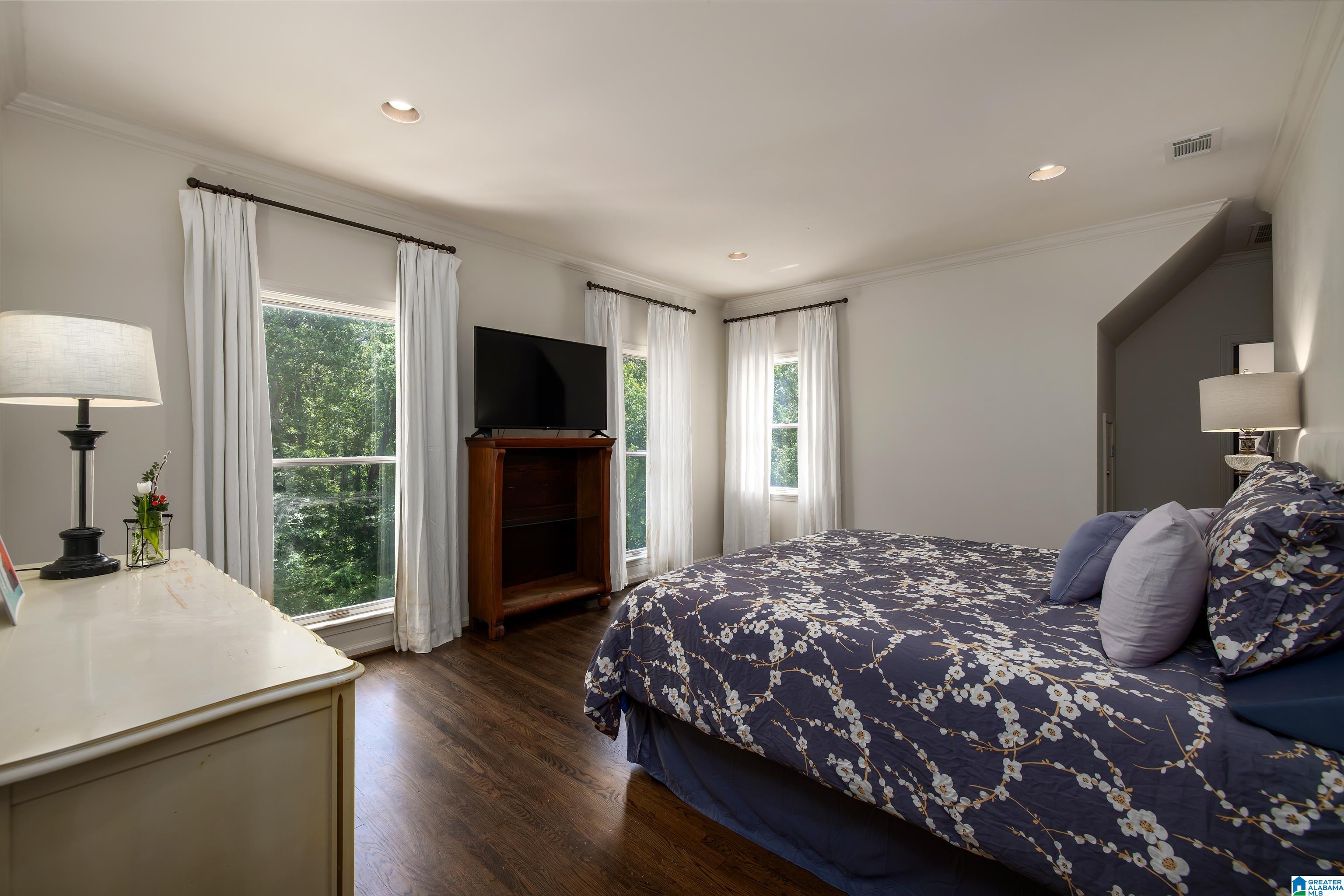 5750 Lake Side Road Leeds, AL 35094 - Photo 50 of 100