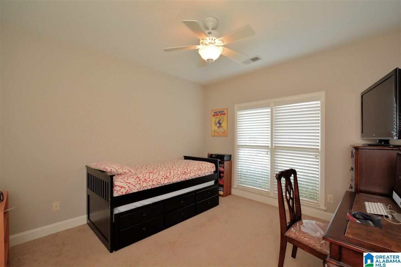 618 Foothills Trace Chelsea, AL 35043 - Photo 28 of 34